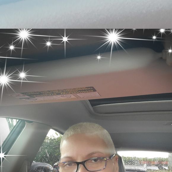 redbone50